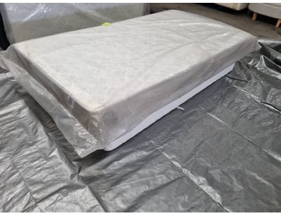 National Surplus Clearance - Lot 275