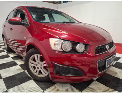 Passenger, Luxury & Commercial Vehicles Auction - Lot 706