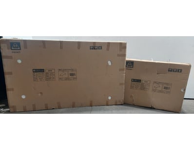 400K Furniture Retailer Liquidator Part 3 - Lot 103