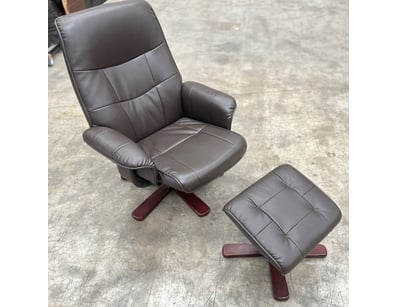 House & Homewares (VICA977) - Lot 1024