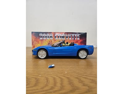 Mancave & Memorabilia (A1007) - Lot 495