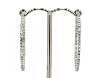 Fine Jewellery (A991) - Lot 147