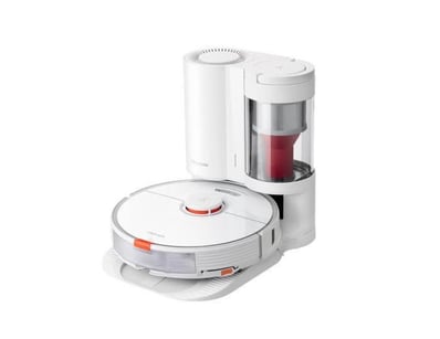 Whitegoods & Appliances (NSWA998) - Lot 2729