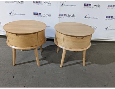 House & Homewares (NSWA983) - Lot 2974