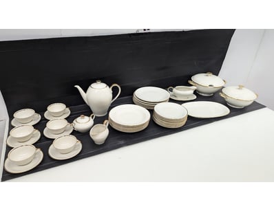House & Homewares (NSWA979) - Lot 1164