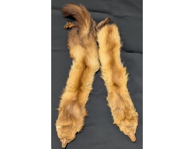 Designer Vault (A1006) - Lot 178