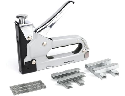 Gaming, Kitchen, Tech & Toys (VICA986) - Lot 114