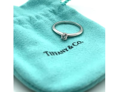 Luxury Jewellery (A999) - Lot 817