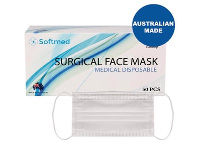 Perfume, Fragrances and Cosmetics - Insurance Claim - Lot 66