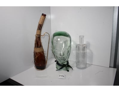 House & Homewares (A976) - Lot 243
