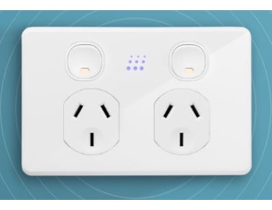 Gadgets, Music & Pastimes (SAA982) - Lot 4370