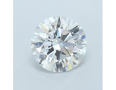 Lab Grown Diamonds & Jewellery (A980) - Lot 1008