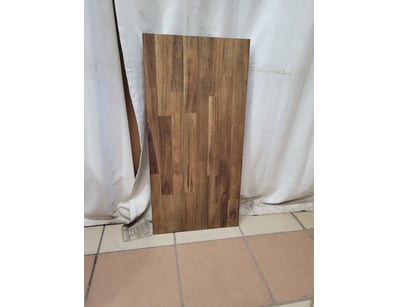 Sport, Leisure & Lifestyle (A999) - Lot 587