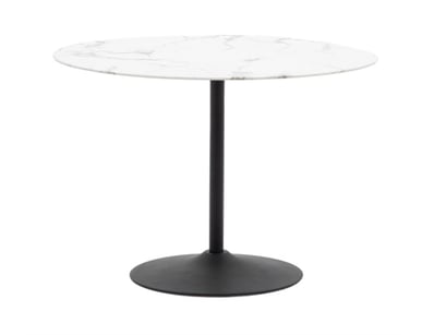 $4M Gallery Direct Furniture & Décor Liquidati... - Lot 3555