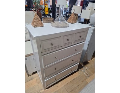 Baby Grand & Quality Furniture (A1004) - Lot 18