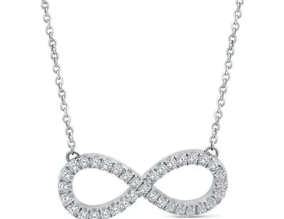 Lab Grown Diamonds & Jewellery (A988) - Lot 2100