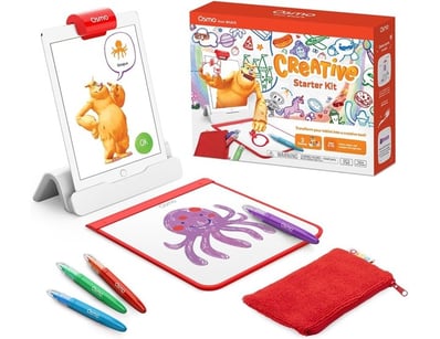 Sport, Leisure & Lifestyle (NSWA992) - Lot 2571