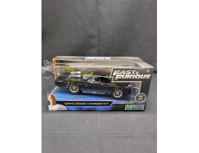 Model Car Mania (A1004) - Lot 746