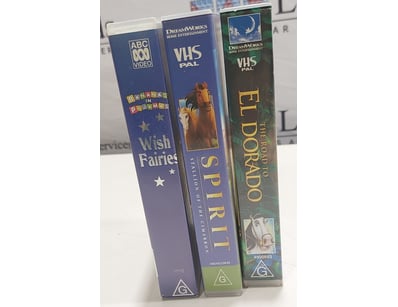 Trading Cards, Gaming & Collectables (A1001) - Lot 1051