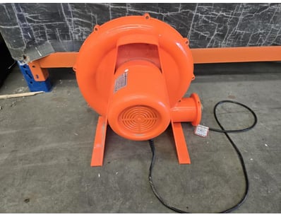 Commercial Furnishings & Kitchen Gear (VICA987) - Lot 1119