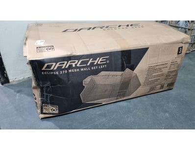 MOSTLY UNRESERVED 4x4 WORKSHOP BUSINESS CLOSURE... - Lot 102