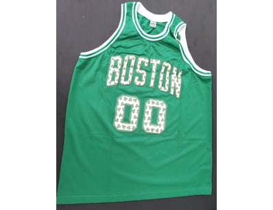 Mancave & Memorabilia (A1005) - Lot 1504