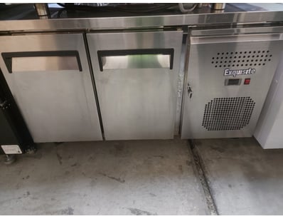 Hospitality, Catering & Events (A1003) - Lot 1175