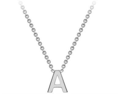 Affordable Jewellery Market (A984) - Lot 4580