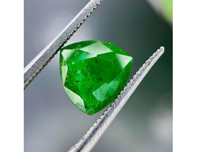 UNRESERVED Diamonds, Gemstones & Opals (A991) - Lot 2507