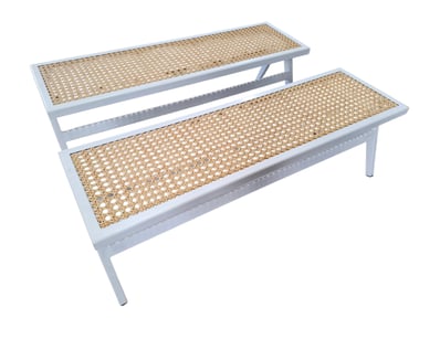 House & Homewares (A987) - Lot 125