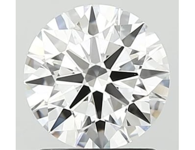 Lab Grown Diamonds & Jewellery (A997) - Lot 105