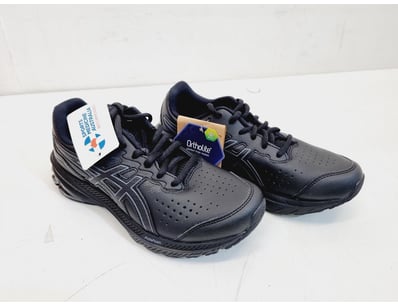 Major Brand Apparel & Footwear Liquidation Even... - Lot 306