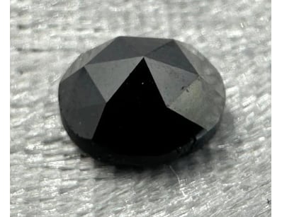 International Diamond And Gemstone Dealers Cle... - Lot 1920