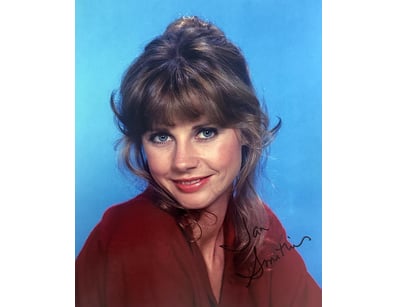 Mancave & Memorabilia (A981) - Lot 4002