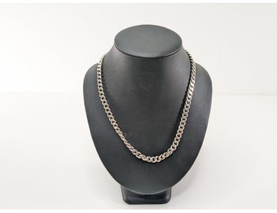 Major Venue - Lost & Unclaimed Property (VICA992) - Lot 1112