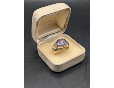 SA Public Trustee Home & Collectables Clearanc... - Lot 4215