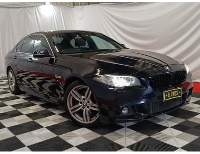 Passenger, Luxury & Commercial Vehicles Auction - Lot 508