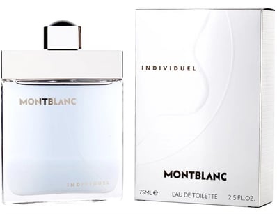 Perfume, Fragrances and Cosmetics - Insurance C... - Lot 100