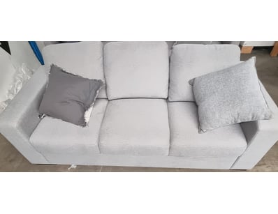 House & Homewares (NSWA995) - Lot 2525