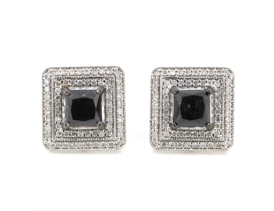 Prestige Jewellery (A979) - Lot 3228
