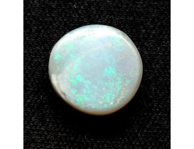 UNRESERVED Diamonds, Gemstones & Opals (A1001) - Lot 316