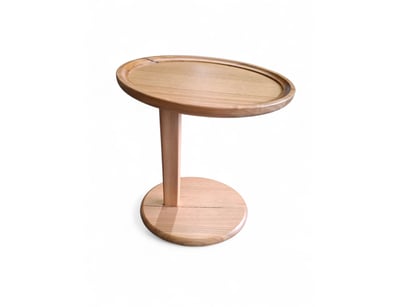 Nationwide Furniture Retailer Ex-Display (AA1002) - Lot 51