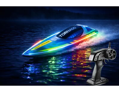 Gadgets, Music & Pastimes (A999) - Lot 952