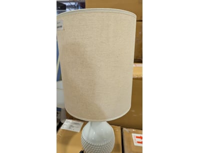 House & Homewares (A976) - Lot 2013