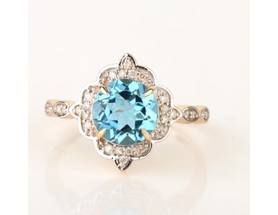 Thrift Shop (A978) - Lot 981
