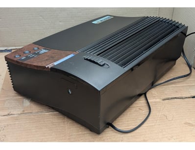 Whitegoods & Appliances (A987) - Lot 339