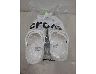 Unclaimed Freight (GCA998) - Lot 1572