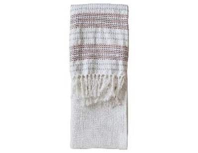 RRP: $659, Eva Throw 1300x1700mm, 5055999243643, 6...