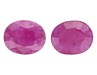 UNRESERVED Diamonds, Gemstones & Opals (A993) - Lot 183