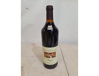 Major Warehouse Liquor Clearance (ON10853) - Lot 46